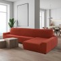 Funda para chaise longue de brazo largo derecho Sofaskins NIAGARA 210 - 340 cm | Tienda24 - Global Online Shop Tienda24.eu