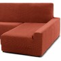 Bezug für Chaiselongue mit langem rechten Arm Sofaskins NIAGARA 210 - 340 cm | Tienda24 - Global Online Shop Tienda24.eu