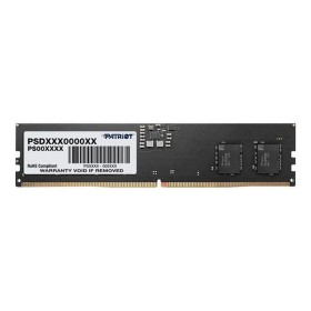 RAM Speicher GSKILL F4-3600C18D-16GTRS DIMM 16 GB CL18 | Tienda24 Tienda24.eu