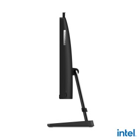 POS + Viewer Premier SQ150J64128128 15" Intel Celeron 8 GB RAM 128 GB SSD | Tienda24 Tienda24.eu