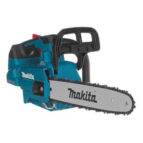 Akku-Kettensäge Koma Tools 20 V | Tienda24 Tienda24.eu