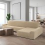 Funda para chaise longue de brazo largo derecho Sofaskins NIAGARA 210 - 340 cm | Tienda24 - Global Online Shop Tienda24.eu