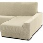 Funda para chaise longue de brazo largo derecho Sofaskins NIAGARA 210 - 340 cm | Tienda24 - Global Online Shop Tienda24.eu