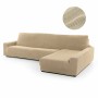 Bezug für Chaiselongue mit langem rechten Arm Sofaskins NIAGARA 210 - 340 cm | Tienda24 - Global Online Shop Tienda24.eu