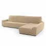 Funda para chaise longue de brazo largo derecho Sofaskins NIAGARA 210 - 340 cm | Tienda24 - Global Online Shop Tienda24.eu