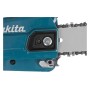 Motosega a batteria Makita DUC356ZB 35 cm