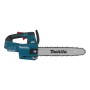 Akku-Kettensäge Makita DUC356ZB 35 cm | Tienda24 Tienda24.eu