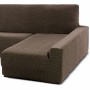 Cobertura para chaise longue com braço direito comprido Sofaskins NIAGARA 210 - 340 cm de Sofaskins, Sofás - Ref: D1200190, P...