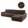 Funda para chaise longue de brazo largo derecho Sofaskins NIAGARA 210 - 340 cm | Tienda24 - Global Online Shop Tienda24.eu