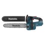 Motosega a batteria Makita DUC356ZB 35 cm