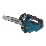 Akku-Kettensäge Makita DUC356ZB 35 cm | Tienda24 Tienda24.eu