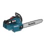 Akku-Kettensäge Makita DUC356ZB 35 cm | Tienda24 Tienda24.eu