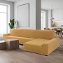 Housse pour chaise longue avec bras droit long Sofaskins NIAGARA 210 - 340 cm | Tienda24 - Global Online Shop Tienda24.eu