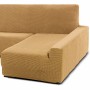 Bezug für Chaiselongue mit langem rechten Arm Sofaskins NIAGARA 210 - 340 cm | Tienda24 - Global Online Shop Tienda24.eu