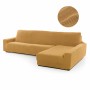 Funda para chaise longue de brazo largo derecho Sofaskins NIAGARA 210 - 340 cm | Tienda24 - Global Online Shop Tienda24.eu