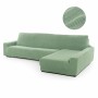 Funda para chaise longue de brazo largo derecho Sofaskins NIAGARA 210 - 340 cm | Tienda24 - Global Online Shop Tienda24.eu