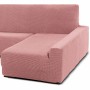 Housse pour chaise longue avec bras droit long Sofaskins NIAGARA 210 - 340 cm | Tienda24 - Global Online Shop Tienda24.eu