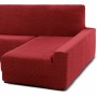 Rivestimento per chaise longue con braccio lungo a destra Sofaskins NIAGARA 210 - 340 cm | Tienda24 - Global Online Shop Tienda24.eu