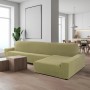 Funda para chaise longue de brazo largo derecho Sofaskins NIAGARA 210 - 340 cm | Tienda24 - Global Online Shop Tienda24.eu