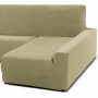 Cobertura para chaise longue com braço direito comprido Sofaskins NIAGARA 210 - 340 cm de Sofaskins, Sofás - Ref: D1200190, P...