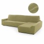 Cover for chaise longue with long right arm Sofaskins NIAGARA 210 - 340 cm by Sofaskins, Sofas & Couches - Ref: D1200190, Pri...