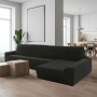 Funda para chaise longue de brazo largo derecho Sofaskins NIAGARA 210 - 340 cm | Tienda24 - Global Online Shop Tienda24.eu