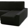 Bezug für Chaiselongue mit langem rechten Arm Sofaskins NIAGARA 210 - 340 cm | Tienda24 - Global Online Shop Tienda24.eu