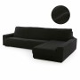 Bezug für Chaiselongue mit langem rechten Arm Sofaskins NIAGARA 210 - 340 cm | Tienda24 - Global Online Shop Tienda24.eu