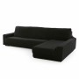 Rivestimento per chaise longue con braccio lungo a destra Sofaskins NIAGARA 210 - 340 cm | Tienda24 - Global Online Shop Tienda24.eu