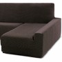 Funda para chaise longue de brazo largo derecho Sofaskins NIAGARA 210 - 340 cm | Tienda24 - Global Online Shop Tienda24.eu