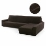 Bezug für Chaiselongue mit langem rechten Arm Sofaskins NIAGARA 210 - 340 cm | Tienda24 - Global Online Shop Tienda24.eu