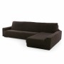 Housse pour chaise longue avec bras droit long Sofaskins NIAGARA 210 - 340 cm de Sofaskins, Housses de canapé - Réf : D120019...