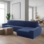 Funda para chaise longue de brazo largo derecho Sofaskins NIAGARA 210 - 340 cm | Tienda24 - Global Online Shop Tienda24.eu