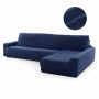 Housse pour chaise longue avec bras droit long Sofaskins NIAGARA 210 - 340 cm de Sofaskins, Housses de canapé - Réf : D120019...