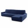 Funda para chaise longue de brazo largo derecho Sofaskins NIAGARA 210 - 340 cm | Tienda24 - Global Online Shop Tienda24.eu