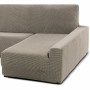 Bezug für Chaiselongue mit langem rechten Arm Sofaskins NIAGARA 210 - 340 cm | Tienda24 - Global Online Shop Tienda24.eu