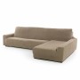 Funda para chaise longue de brazo largo derecho Sofaskins NIAGARA 210 - 340 cm | Tienda24 - Global Online Shop Tienda24.eu