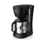 Filterkaffeemaschine Taurus 920615000 680W Schwarz 1,2 L | Tienda24 Tienda24.eu