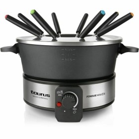 Fondue Set Princess 173100 1,5 L 800 W | Tienda24 Tienda24.eu