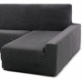 Housse pour chaise longue avec bras droit long Sofaskins NIAGARA 210 - 340 cm de Sofaskins, Housses de canapé - Réf : D120019...