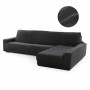 Housse pour chaise longue avec bras droit long Sofaskins NIAGARA 210 - 340 cm | Tienda24 - Global Online Shop Tienda24.eu