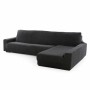 Bezug für Chaiselongue mit langem rechten Arm Sofaskins NIAGARA 210 - 340 cm | Tienda24 - Global Online Shop Tienda24.eu