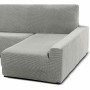 Funda para chaise longue de brazo largo derecho Sofaskins NIAGARA 210 - 340 cm | Tienda24 - Global Online Shop Tienda24.eu