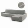 Housse pour chaise longue avec bras droit long Sofaskins NIAGARA 210 - 340 cm | Tienda24 - Global Online Shop Tienda24.eu