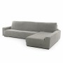 Funda para chaise longue de brazo largo derecho Sofaskins NIAGARA 210 - 340 cm | Tienda24 - Global Online Shop Tienda24.eu