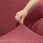 Funda para chaise longue de brazo largo derecho Sofaskins NIAGARA 210 - 340 cm | Tienda24 - Global Online Shop Tienda24.eu