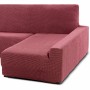 Housse pour chaise longue avec bras droit long Sofaskins NIAGARA 210 - 340 cm | Tienda24 - Global Online Shop Tienda24.eu