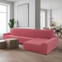 Bezug für Chaiselongue mit langem rechten Arm Sofaskins NIAGARA 210 - 340 cm | Tienda24 - Global Online Shop Tienda24.eu