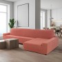 Funda para chaise longue de brazo largo derecho Sofaskins NIAGARA 210 - 340 cm | Tienda24 - Global Online Shop Tienda24.eu