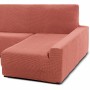 Cobertura para chaise longue com braço direito comprido Sofaskins NIAGARA 210 - 340 cm de Sofaskins, Sofás - Ref: D1200190, P...